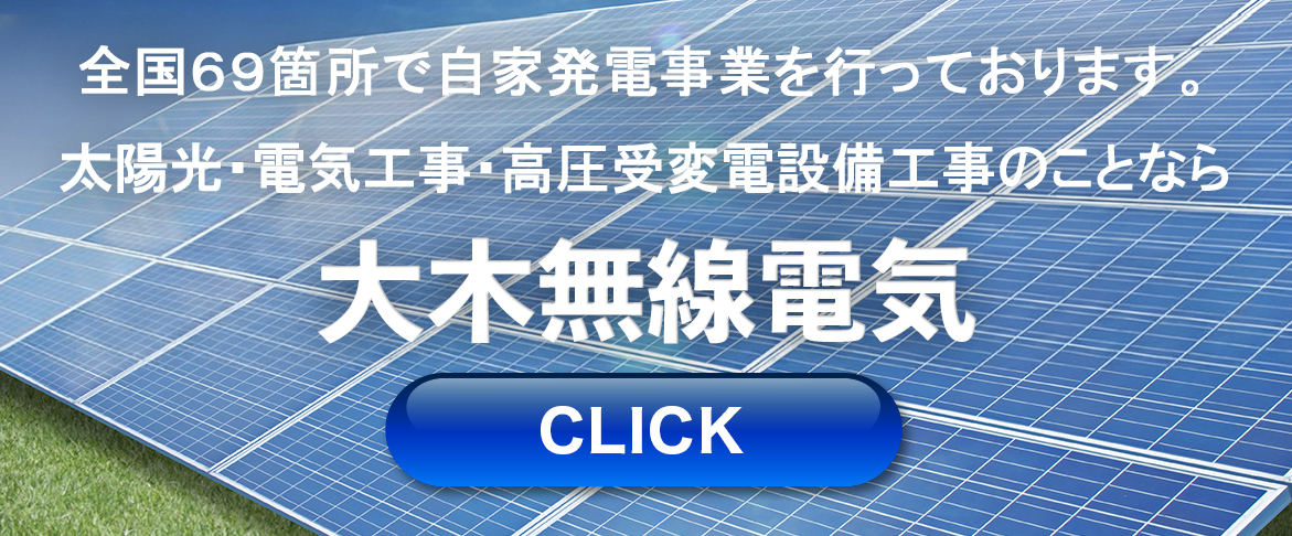 OMD International Group